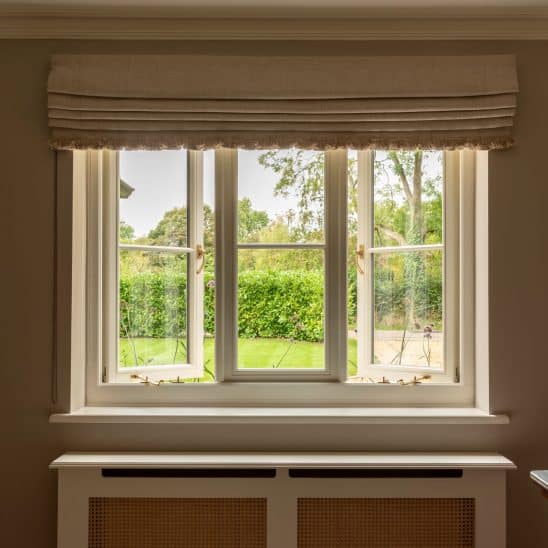 FrontLoungeWindows_Open