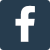 facebook logo